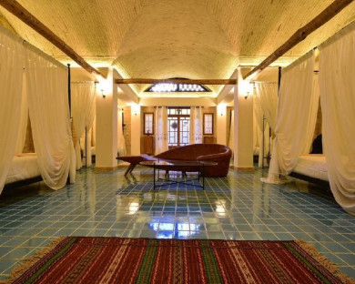Esfahan-Dalan Jahan-13.jpg